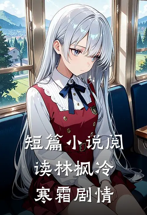 短篇小说阅读林枫冷寒霜剧情