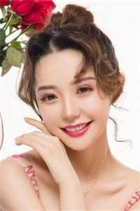 长风万里不递书知乎