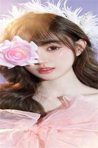 要命！禁欲大佬拦腰猛亲免费阅读