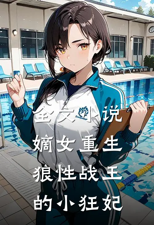 全文嫡女重生,狼性战王的小狂妃