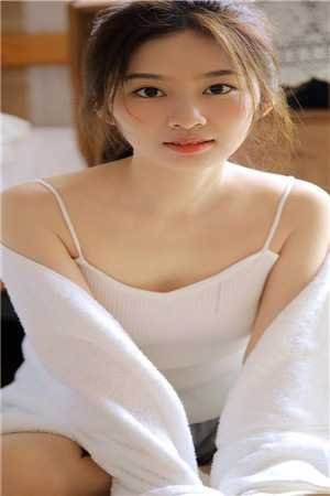 娇娇王妃驾到，撩拨王爷脸红心跳篇章