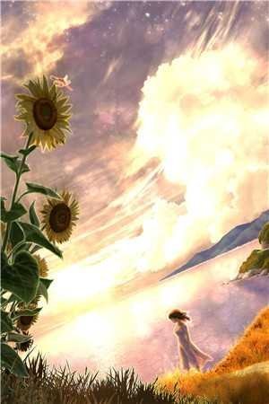 晚安，昨天全篇