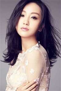 予风予月不予你全新