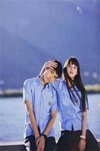 自此梨花空恨雪小说免费阅读全文