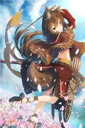 家族破产，我包养的校花成了总裁全本