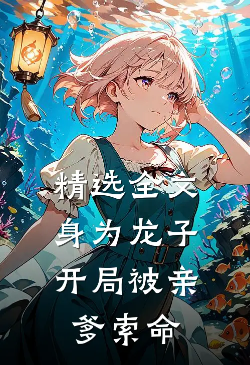 精选全文身为龙子，开局被亲爹索命