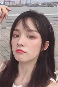 晚安，昨天完结文