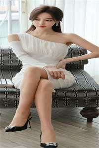 嫁权臣守寡一生？我重生改嫁了薛允禾李颐大结局