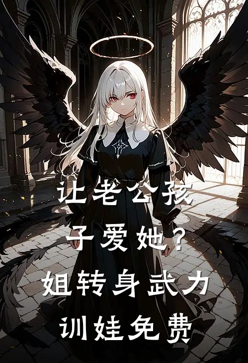 让老公孩子爱她？姐转身武力训娃免费