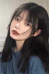 梦碎人散爱成空精品篇