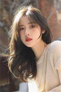 和好兄弟一起重回豪门，我俩杀疯了沈如烟凡凡全文免费