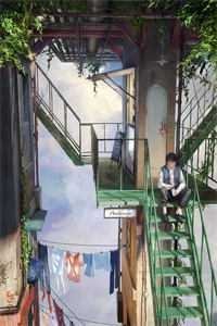 被嫌弃的我成了王府的独宠主母！全章阅读