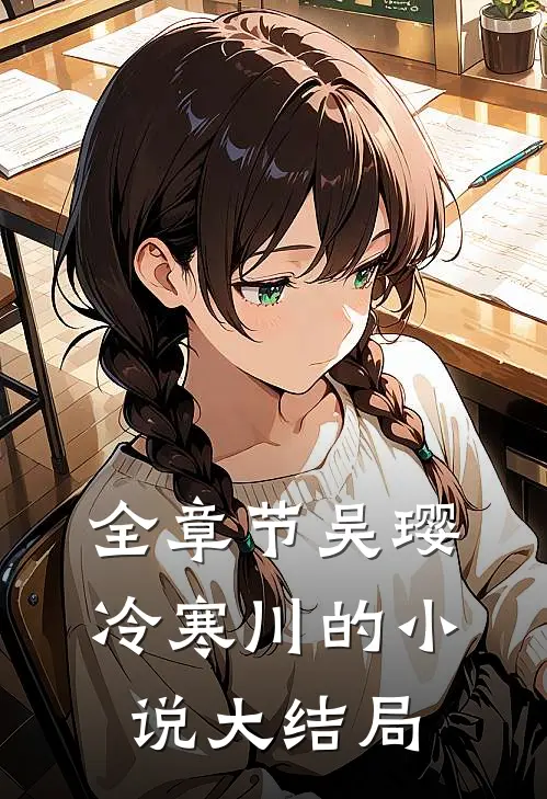 全章节吴璎冷寒川的小说大结局