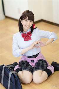 春朝烬不许归期的小说