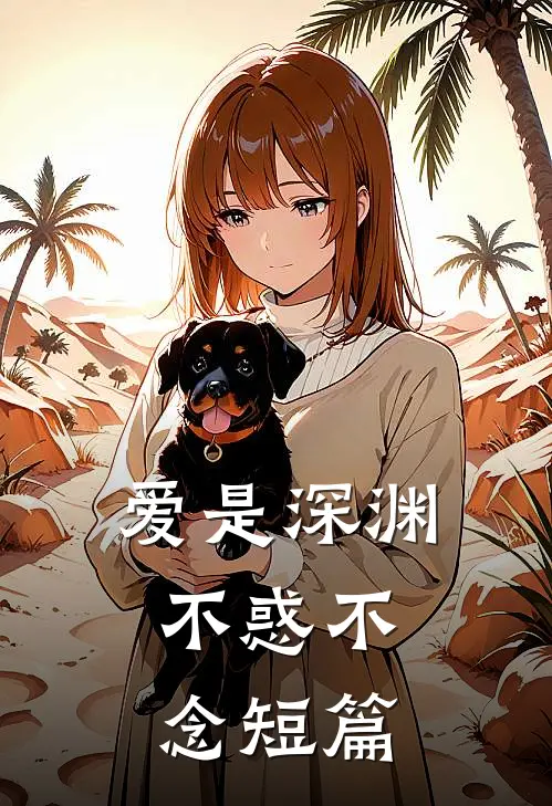 爱是深渊,不惑不念短篇阅读