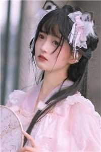 唯负吾心浅未眠后续+全文