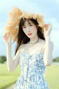 开民宿赔光家底，女友分手倒打一耙最新章节