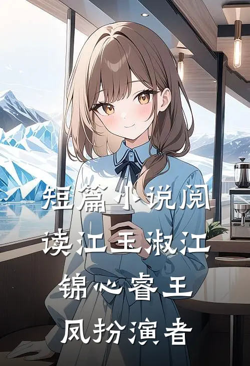 短篇小说阅读江玉淑江锦心睿王凤扮演者