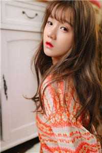 另择他婿后，首辅日夜忙追妻无删减+无广告