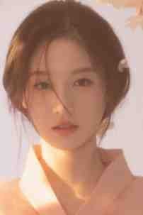 都分房睡了，改嫁禁欲太子爷你跪什么？优质全文阅读