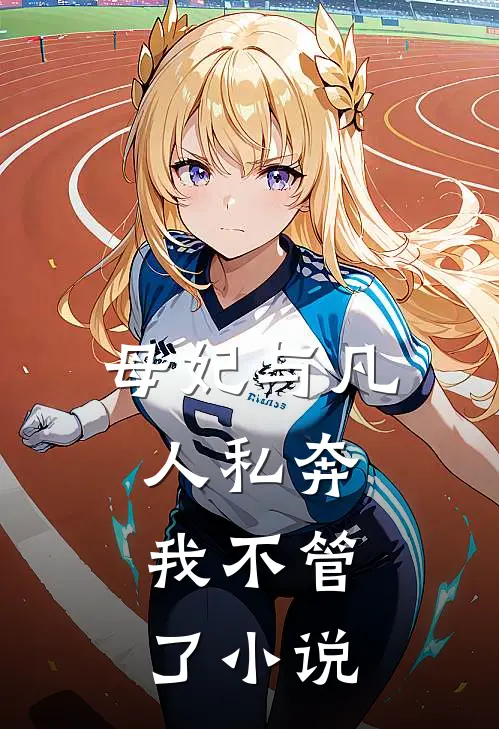 母妃与凡人私奔,我不管了在线阅读