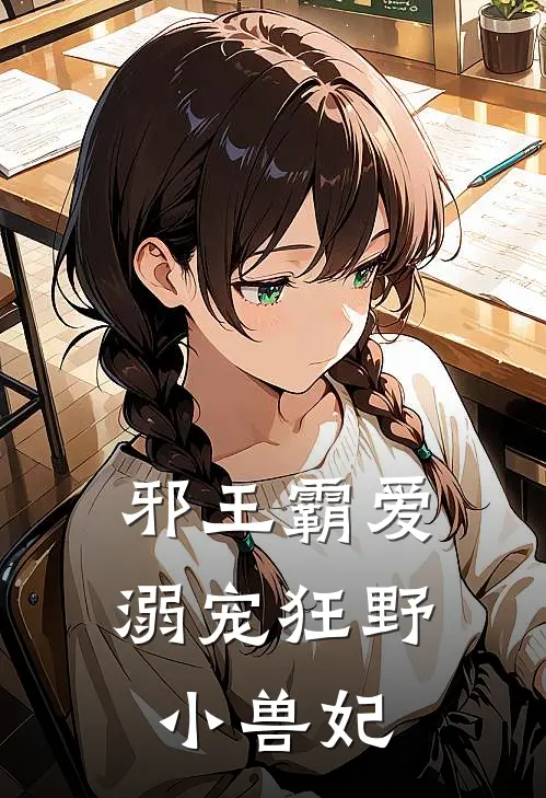 邪王霸爱溺宠狂野小兽妃免费阅读