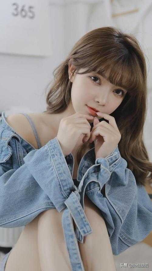 夺娶锦帐春免费看