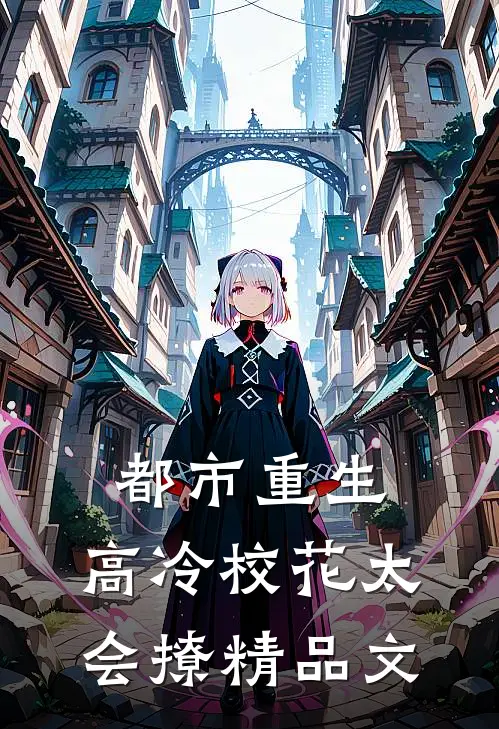 都市重生：高冷校花太会撩精品文