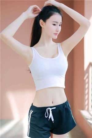 北城旧梦扰清风推荐