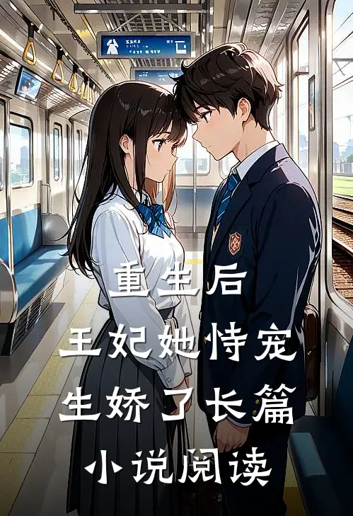 重生后,王妃她恃宠生娇了长篇阅读全文