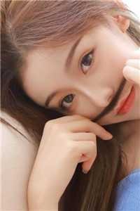 餐厅抓包老公的亲亲小蜜，我杀疯了全文+后续