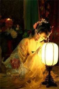 爱怎可将就而行无广告