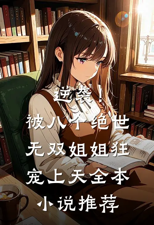逆袭！被八个绝世无双姐姐狂宠上天全本小说推荐