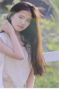 我离开后，姐姐未婚妻后悔了最新热门小说