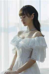 南风卷尽旧年痕完结txt