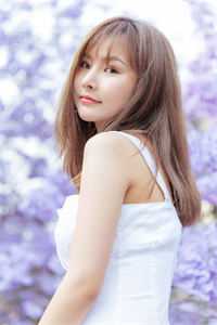 一场车祸，我喜提妻女一双？最新章节