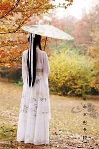 京欲良颜小说大结局