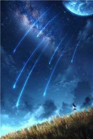 重生回来，我笑看男友和竹马参加旗袍展最新