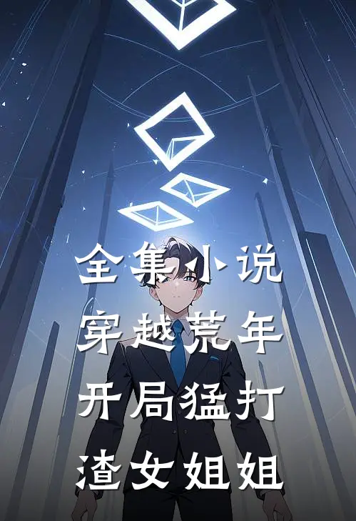 全集穿越荒年开局猛打渣女姐姐