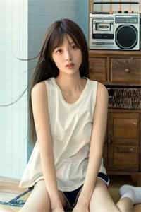 被老公秘书当众羞辱是花瓶，我选择放弃最新章节列表