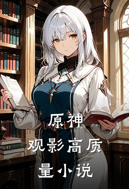 原神,观影高质量免费阅读