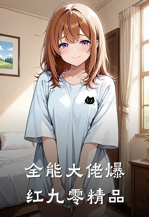 全能大佬爆红九零精品