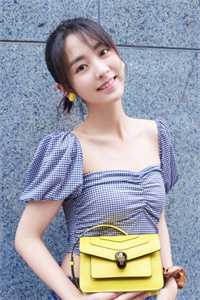 春朝烬不许归期全文无删减