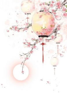 月坠寒江，乍惊春醒前言+后续