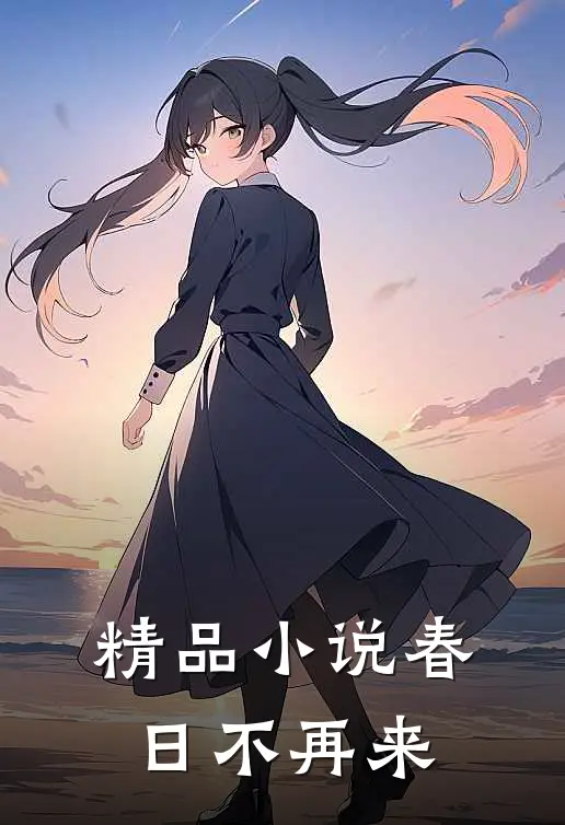 精品小说春日不再来