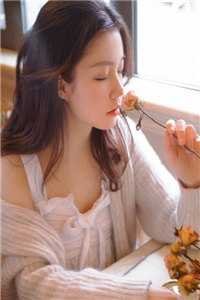 唯负吾心浅未眠热门小说