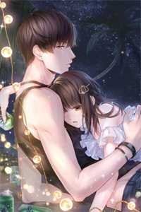 觉今而是昨非全球完整文集