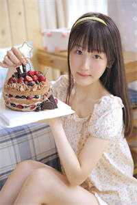 别卷了，败家才是我的主业陆泽铭温意小说结局