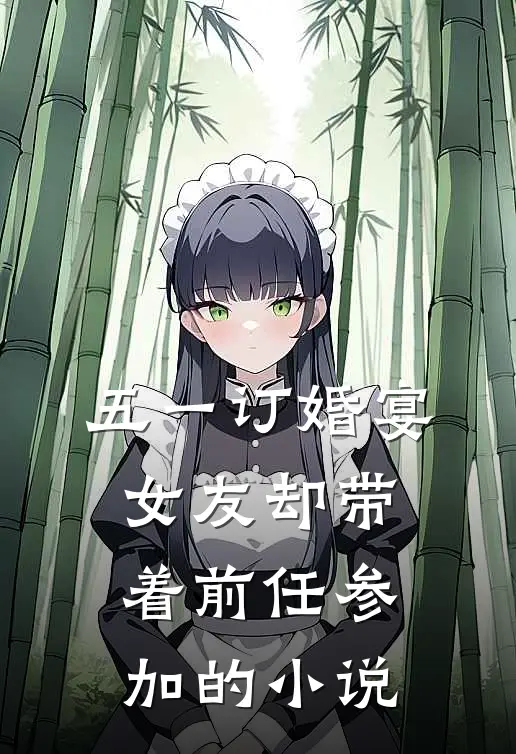 五一订婚宴,女友却带着前任参加的在线阅读