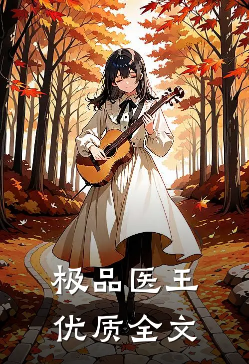 极品医王优质全文
